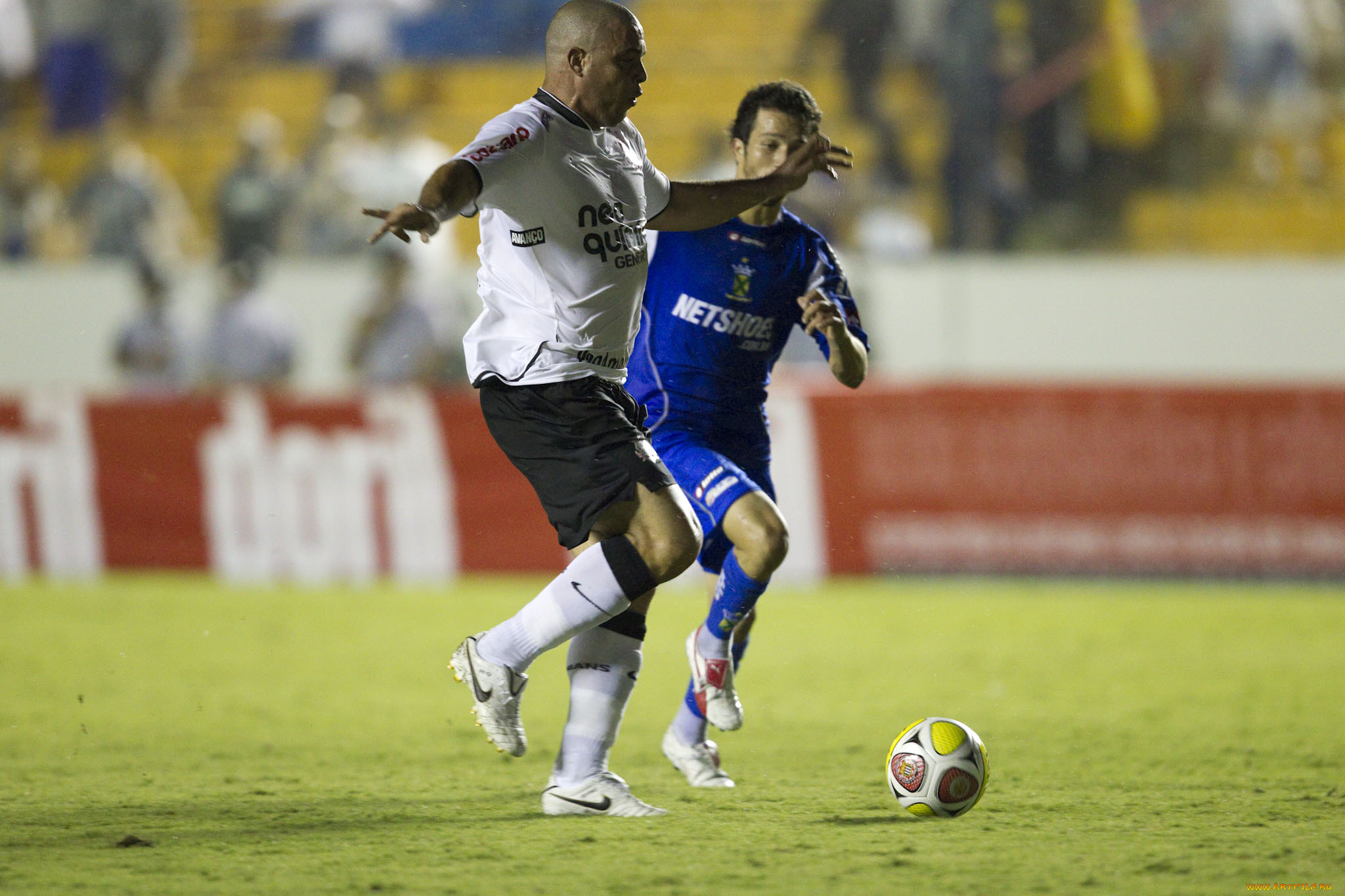 ronaldo, , , , r9, corinthians, , , brazil, , , , 